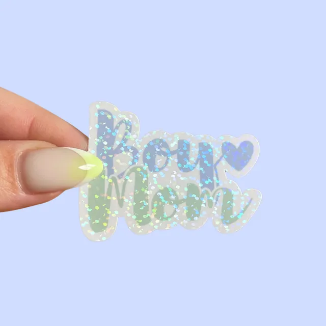 atelier-naholi-boy-mom-sticker-l-unit-5-x-3-8-cm image 1