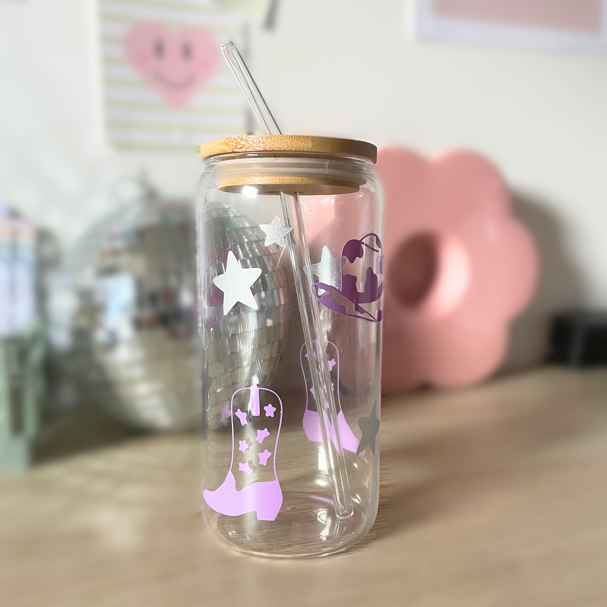 atelier-naholi-verre-cannette-cowgirl-500-ml-paille-verre image 3