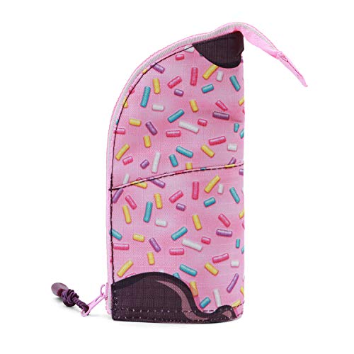 oh-my-pop-sprinkles-trousse-verticale-rose-porte-crayons image 7