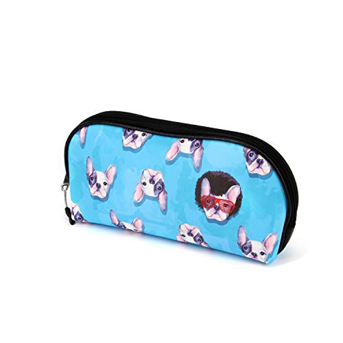 oh-my-pop-doggy-jelly-trousse-de-toilette-28-cm image 4