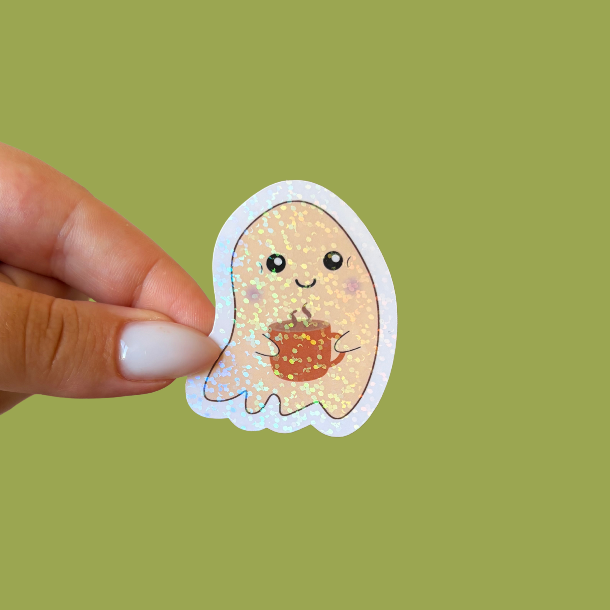 atelier-naholi-stickers-fant-me-cocooning-sticker-cosy image 1