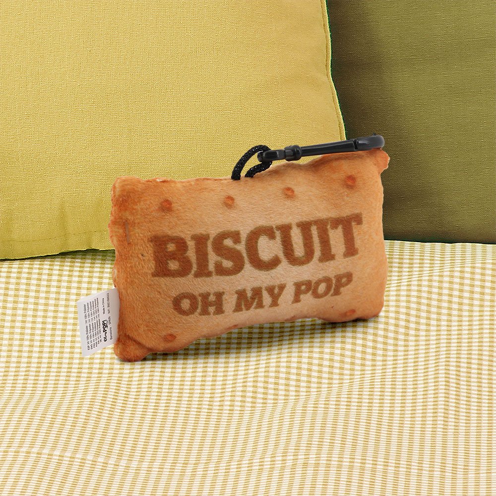 oh-my-pop-cushions-porte-cl-s-mini-coussin-doux image 5