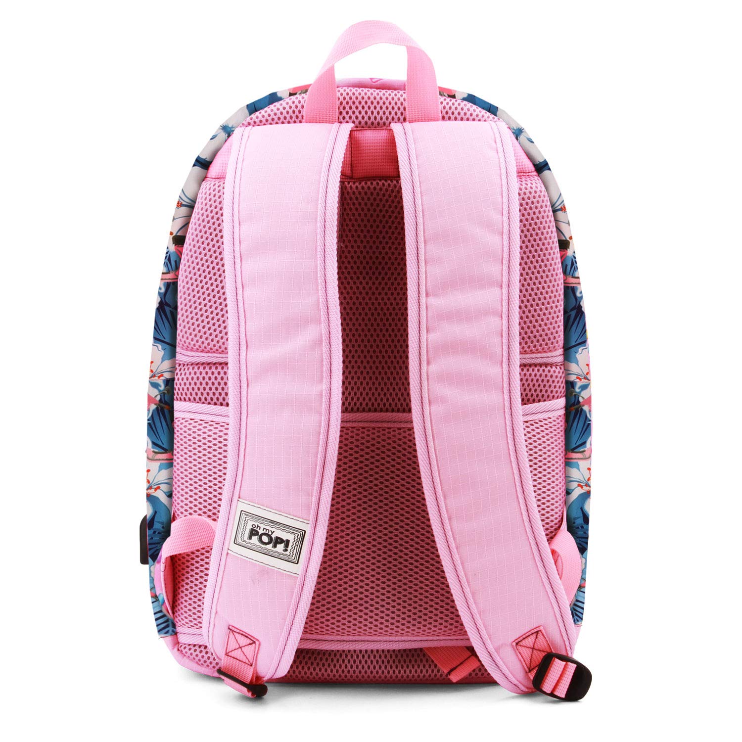 oh-my-pop-pink-scooter-sac-dos-23-l image 3