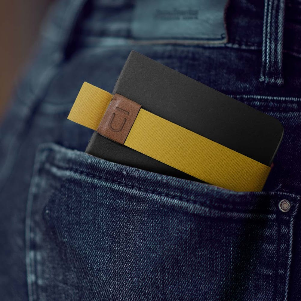 beblau-design-flex-pocket-pack-carnets-organiseur-recycl image 6