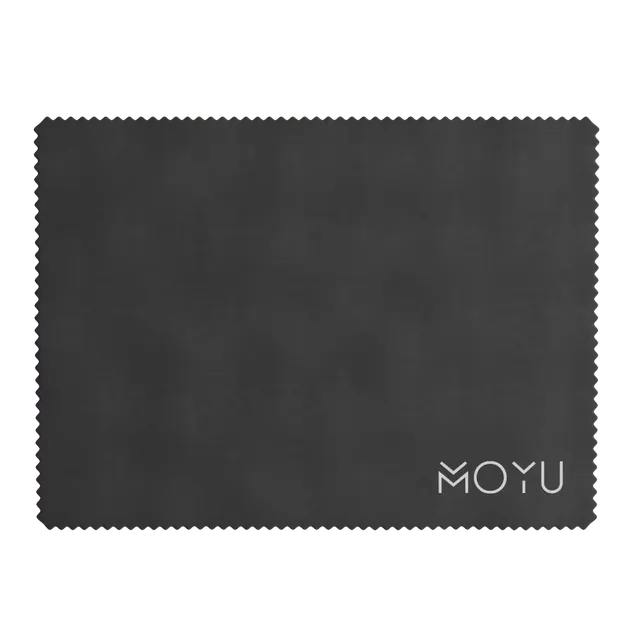 moyu-chiffon-effa-age-xl-papier-pierre-flipstone image 1