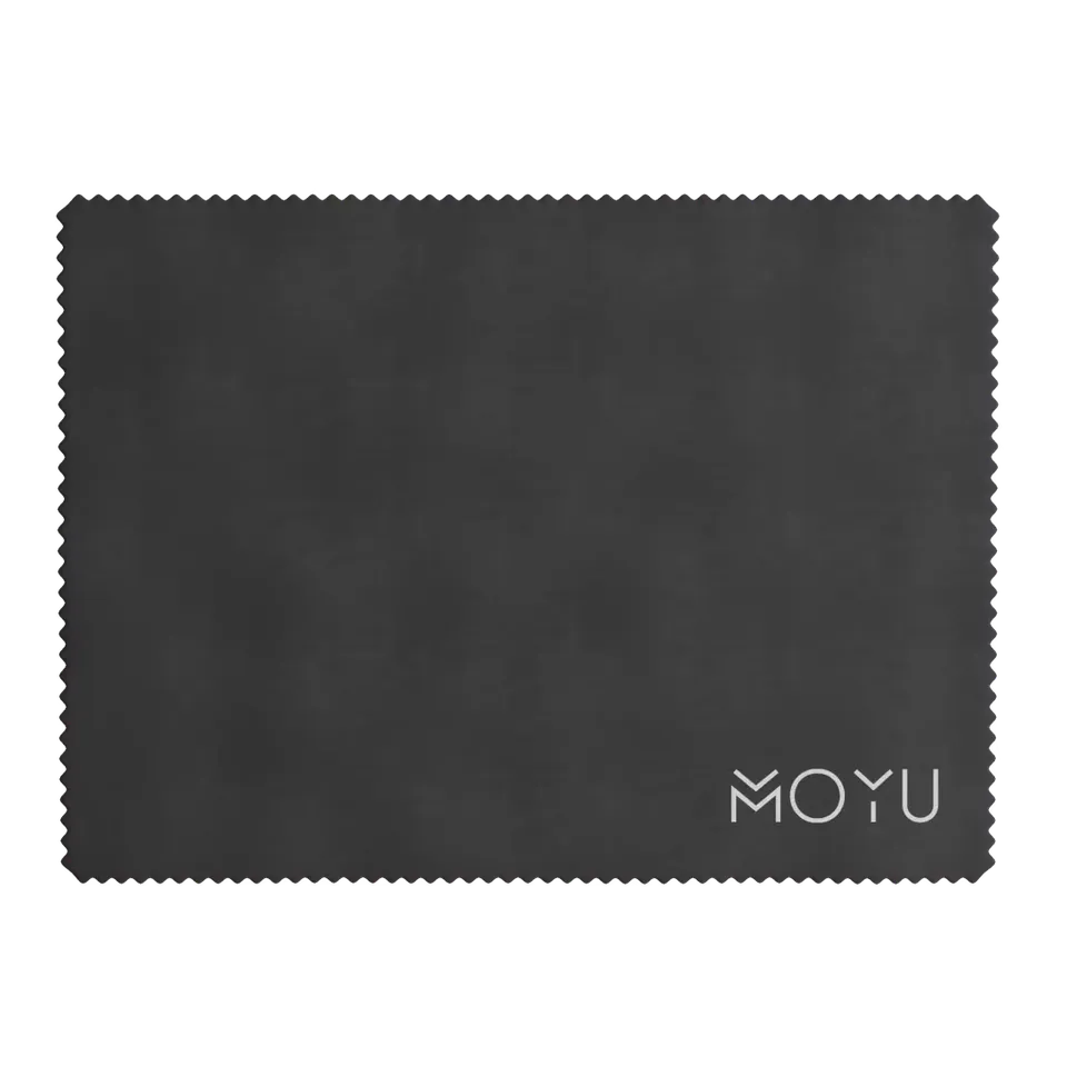 moyu-chiffon-effa-age-xl-papier-pierre-flipstone image 1