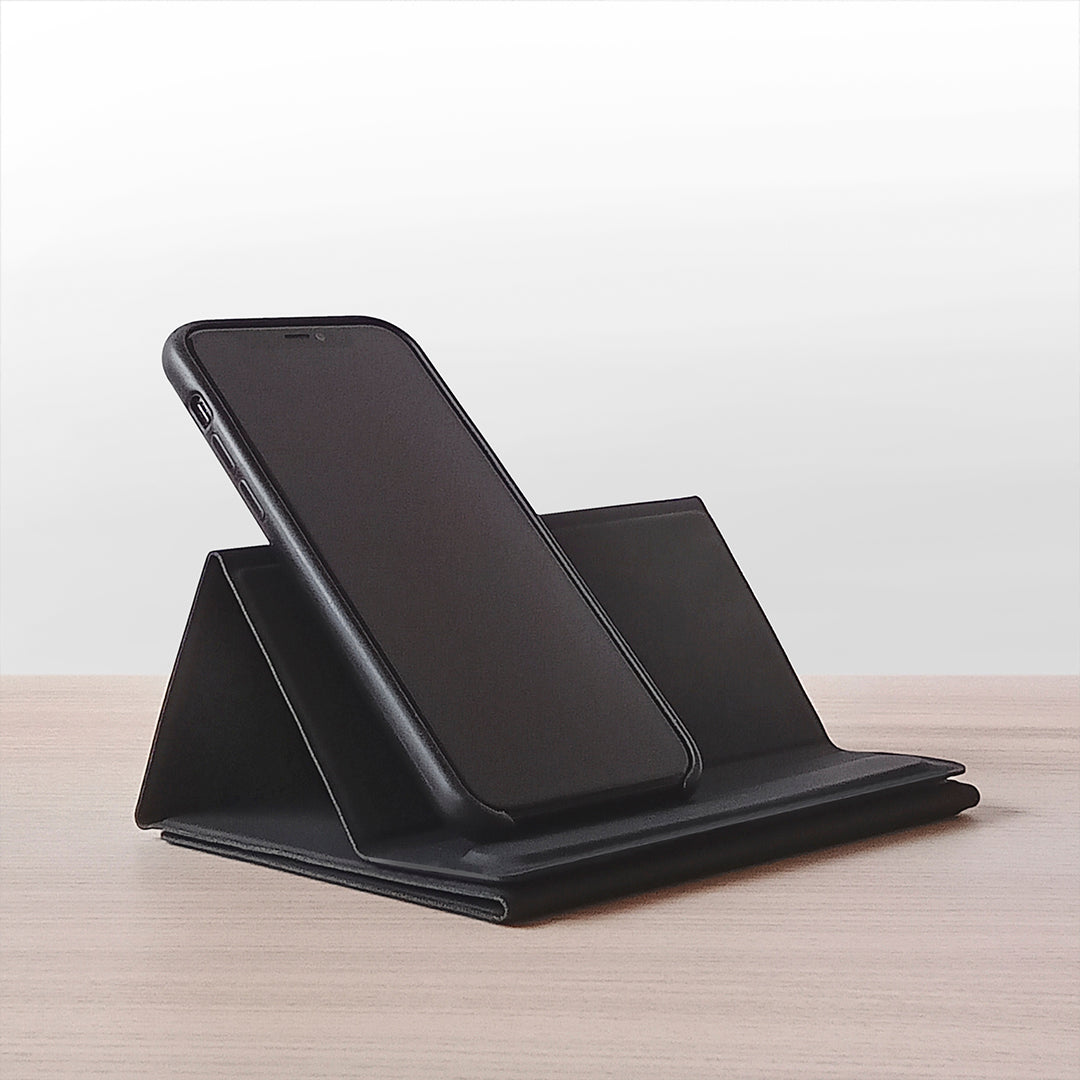 beblau-urban-nomad-support-universel-ergonomique-voyage image 3