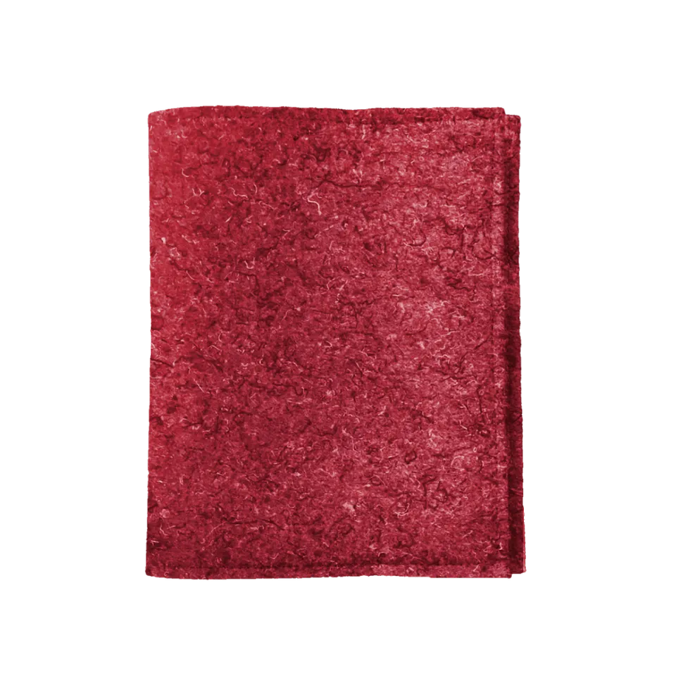 moyu-note-rious-red-housse-carnet-tissu-rouge image 1