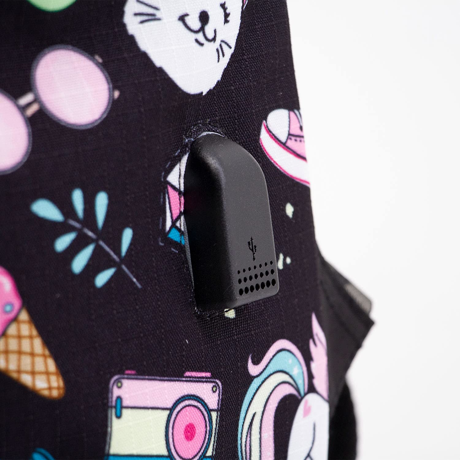 oh-my-pop-illusion-sac-dos-hs-1-3-port-usb image 5