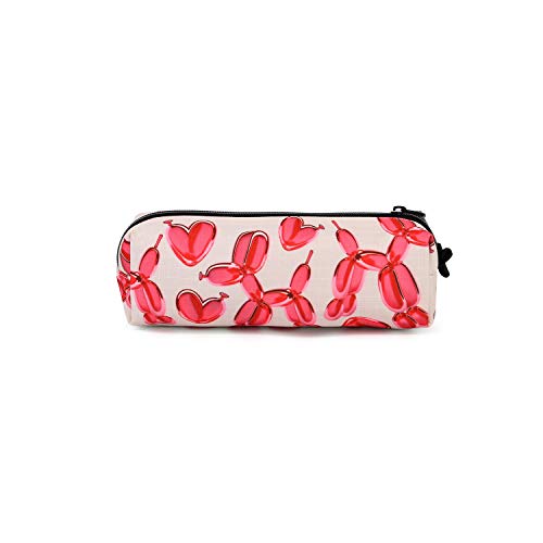 oh-my-pop-globoniche-trousse-carr-hs-rouge image 7