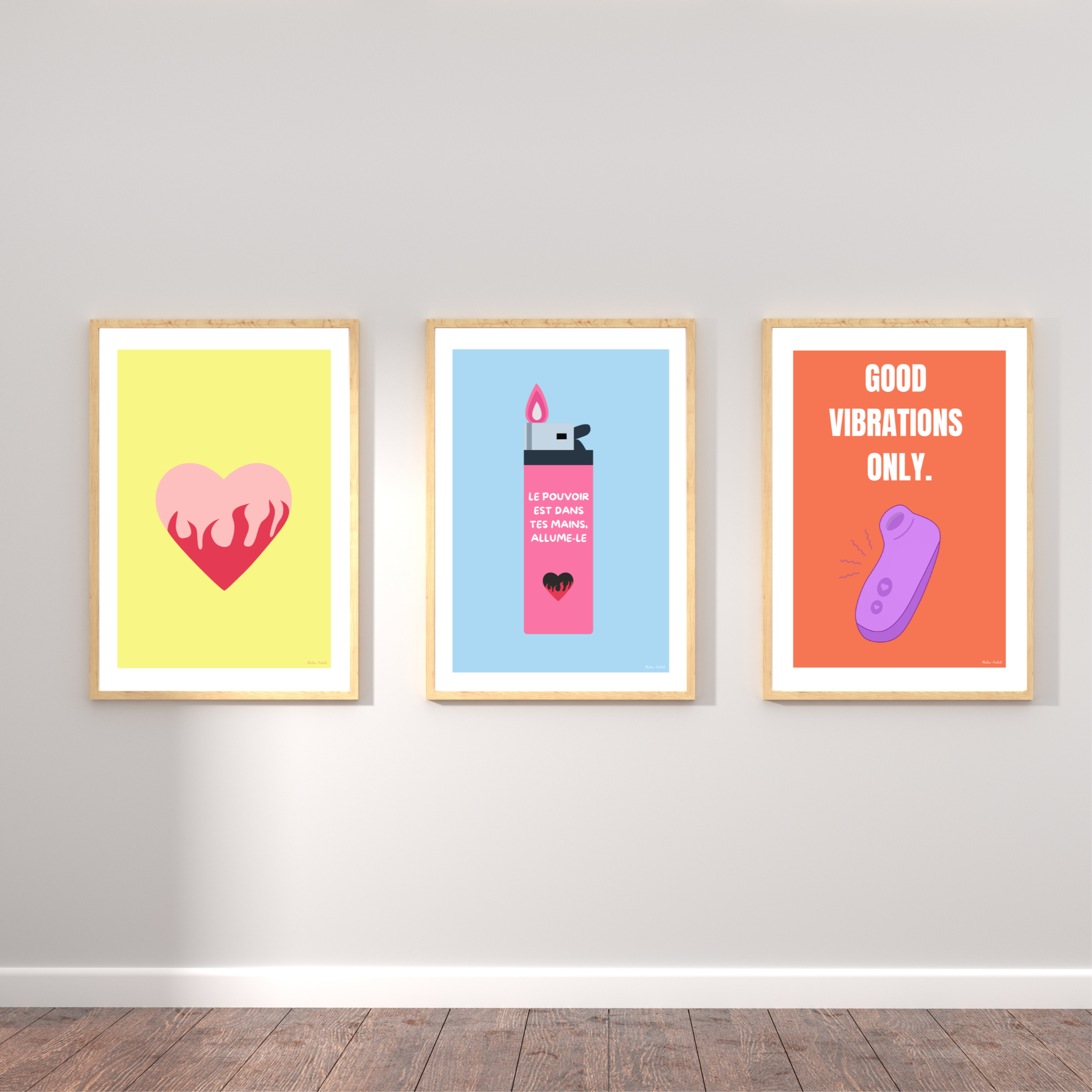 atelier-naholi-briquet-affiche-pouvoir-f-minin-a4-a5 image 4