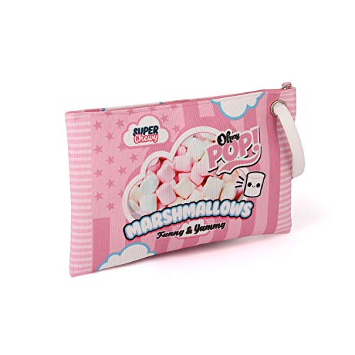 oh-my-pop-marshmallow-trousse-de-toilette-sunny-rose image 4