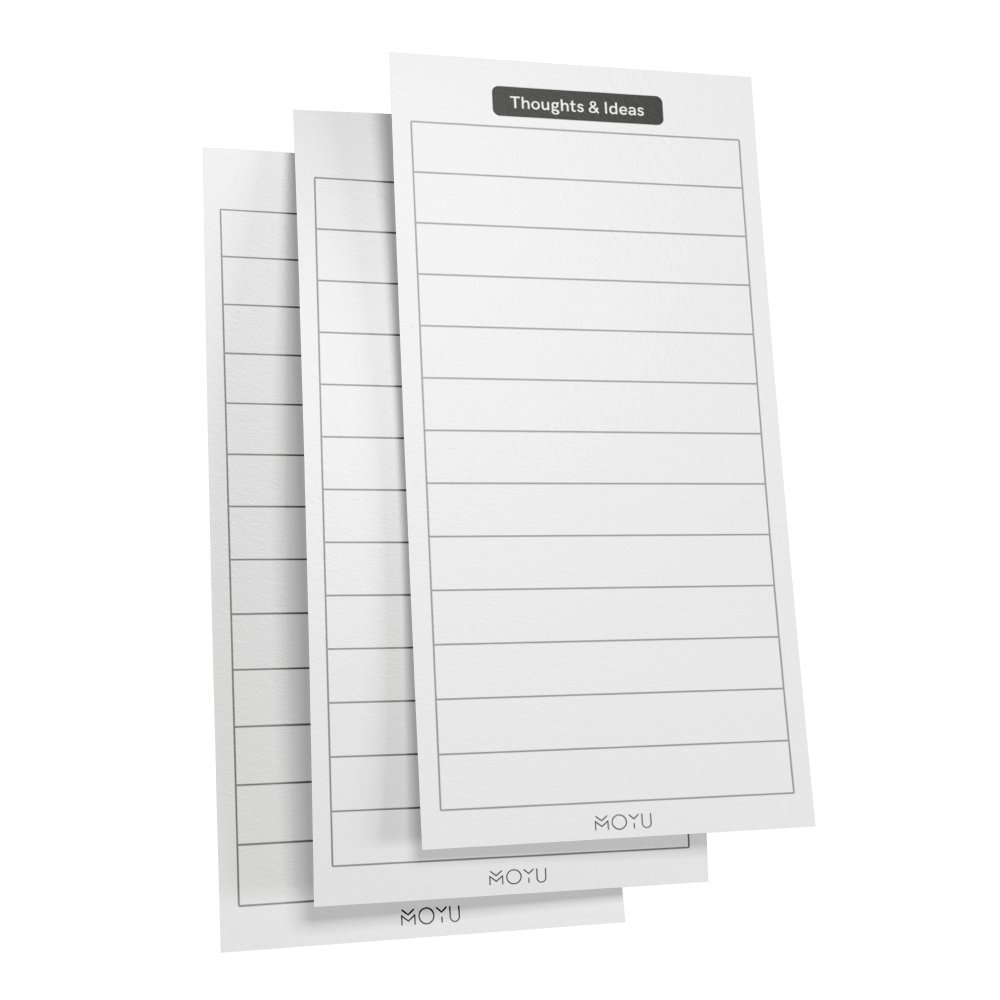 moyu-ideas-list-x3-fiches-effa-ables-de-poche image 1