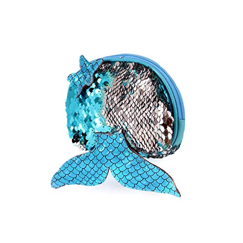 oh-my-pop-wow-siren-porte-monnaie-shy-zipp-sir-ne image 4