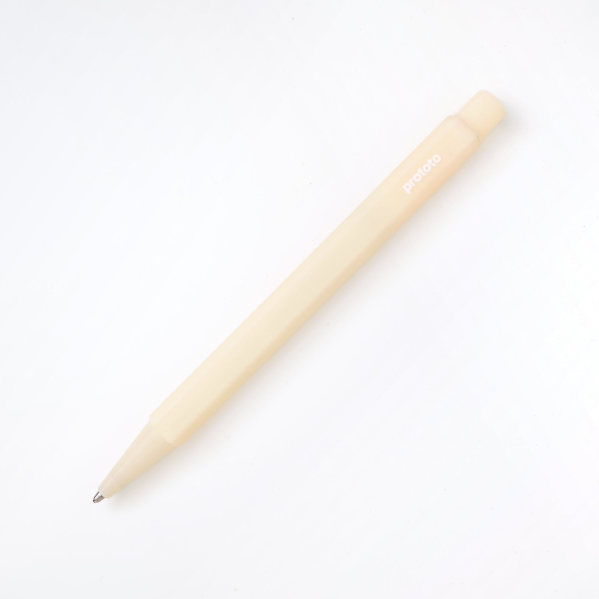 prototo-nr-1-stylo-bille-risotto-riz-recycl image 2