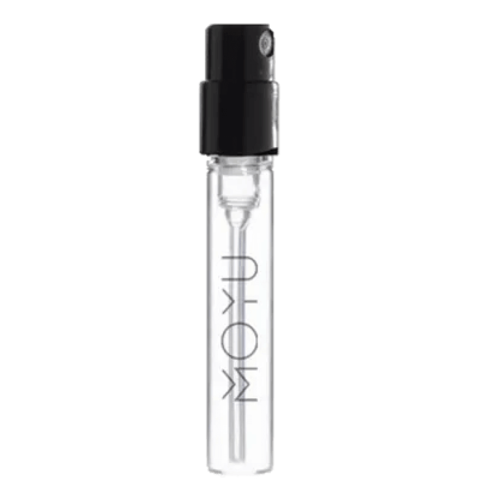moyu-accessories-mini-spray-bottle-vaporisateur-effa-able image 1