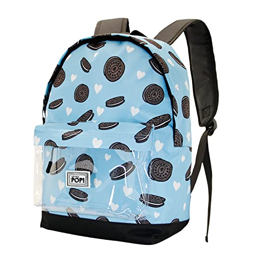 oh-my-pop-clear-sac-dos-crunchy-scolaire image 8