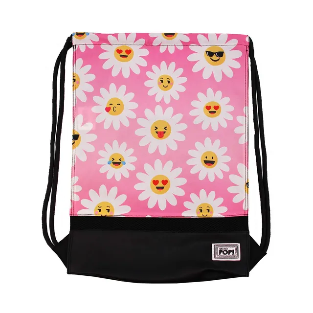 oh-my-pop-storm-sac-cordon-enfant-sport image 1