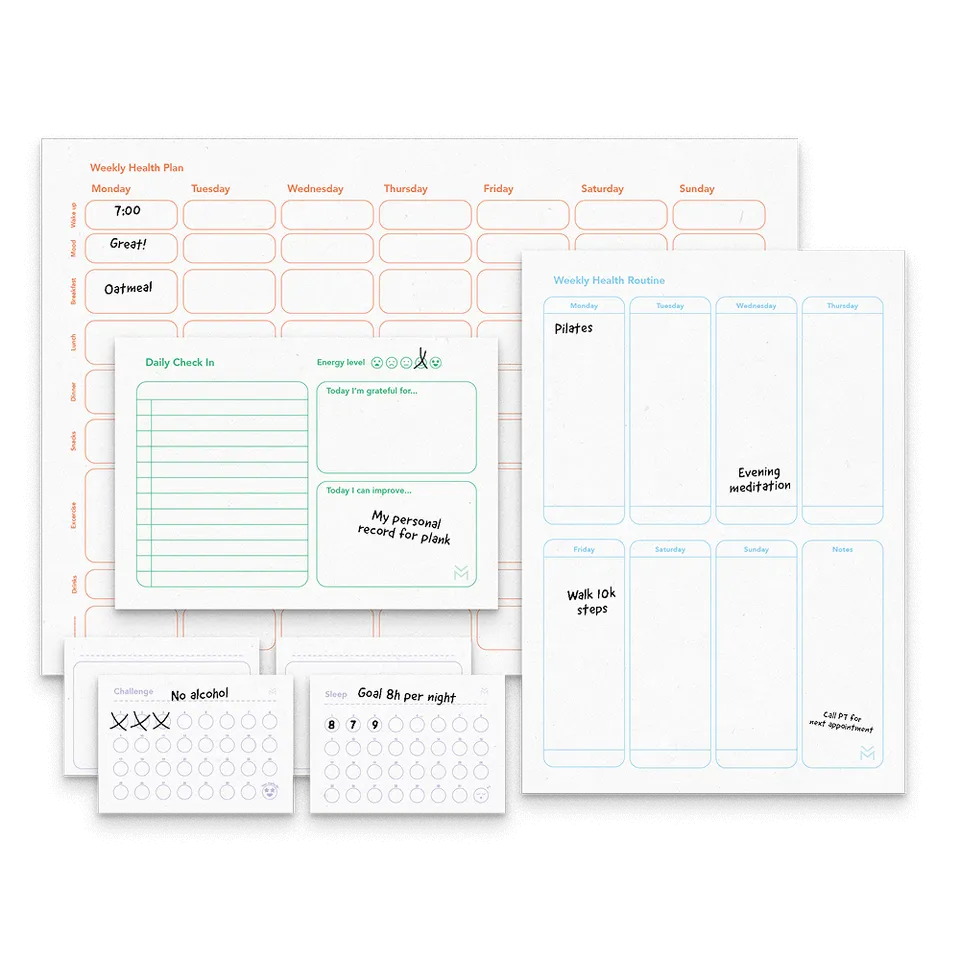moyu-agendas-health-planner-magn-tique-effa-able-rituel-sant image 1