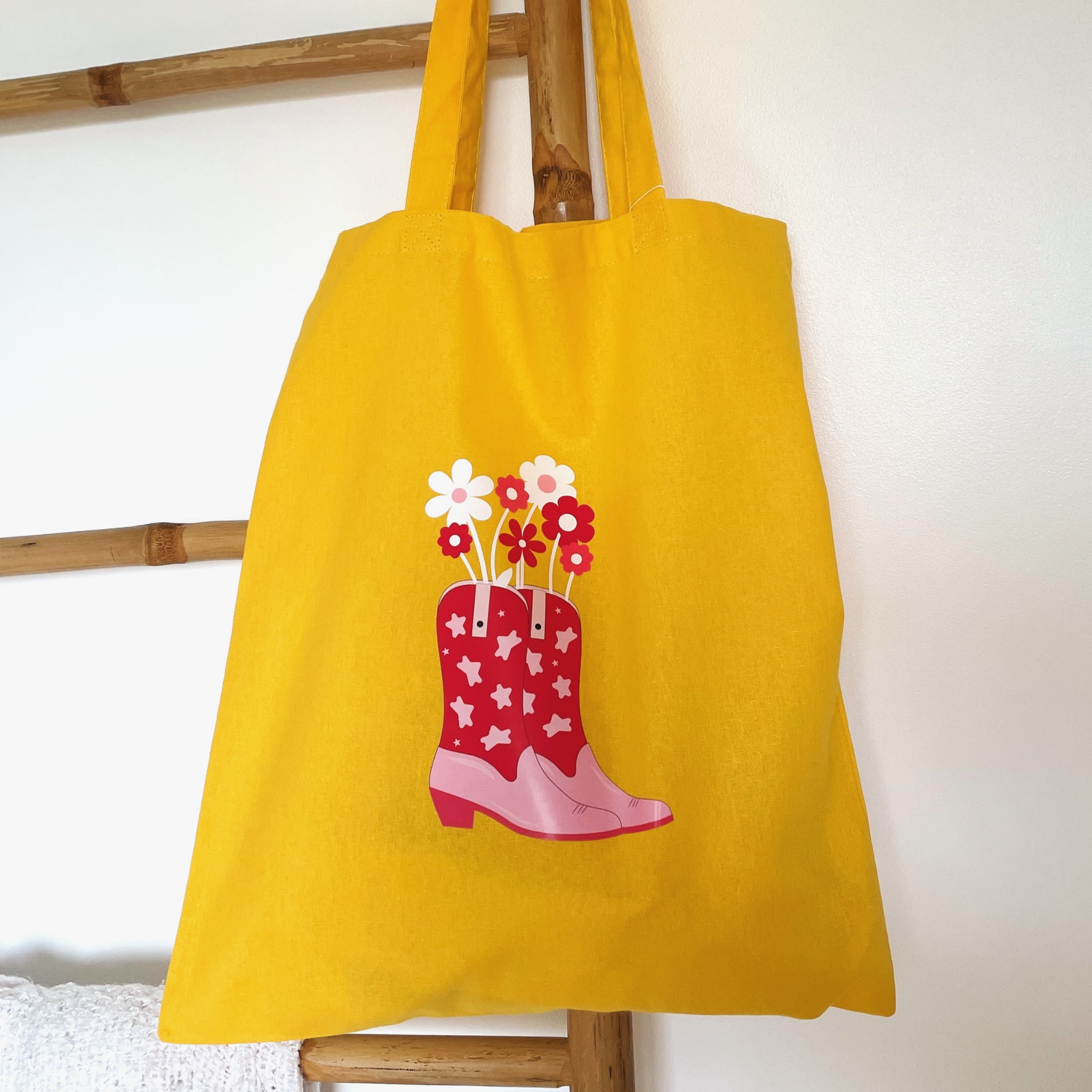 atelier-naholi-tote-bag-santiags-sac-western-en-toile image 2